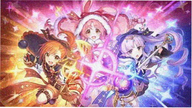 尹雪喜最新作品推荐