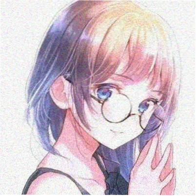 尹雪喜 头像